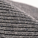 F0E0C22F-8B4B-AB54-3227-F5C1520EDCA1