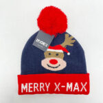 44F1AB0A-D5E1-CB67-0E38-1390E3B6C3BD