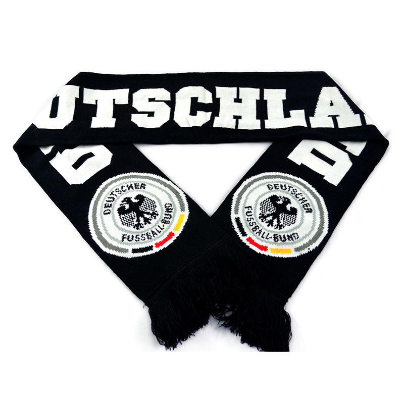 45A28CB2-A029-D65A-58D6-4E759ABA9E3D