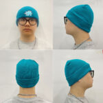 43384D6C-0D2C-06E2-4968-8B38F7E0DF65