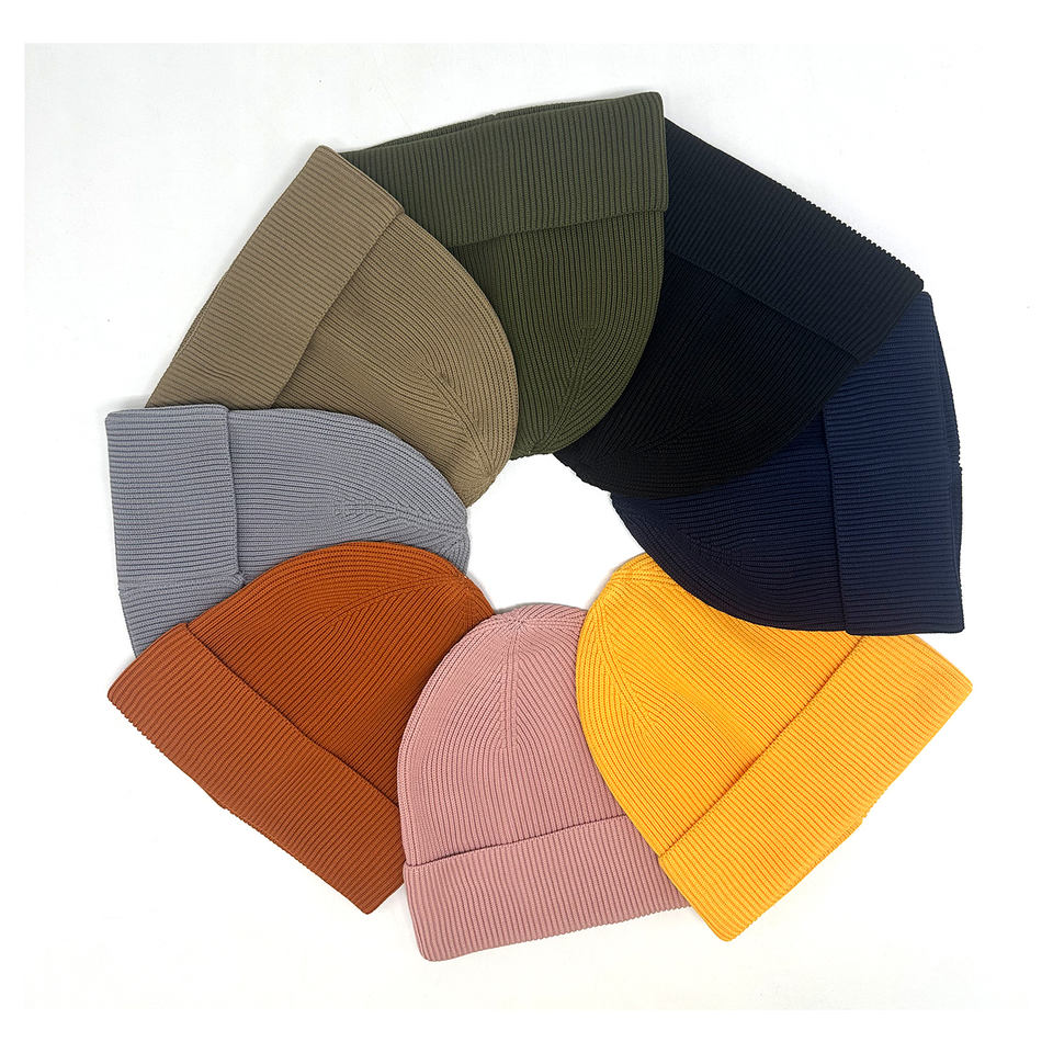 487336F2-3FBA-E74B-AF1A-B4EEE5127523