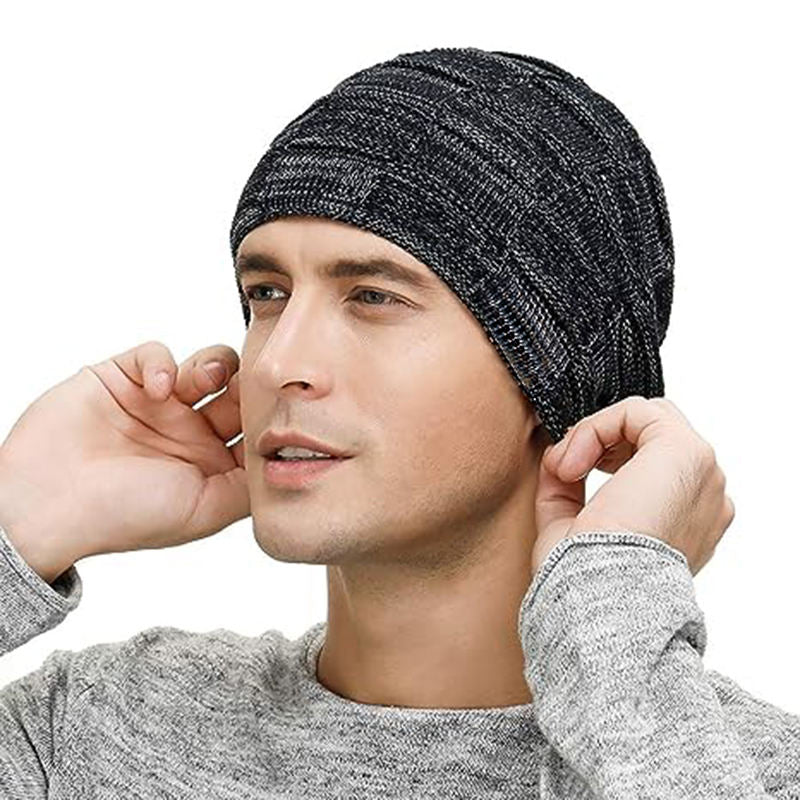 489C734B-900E-C390-9FA5-024BA78EF328