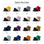 30E27EA2-658C-D999-13D8-CC0DFB2BB0E8