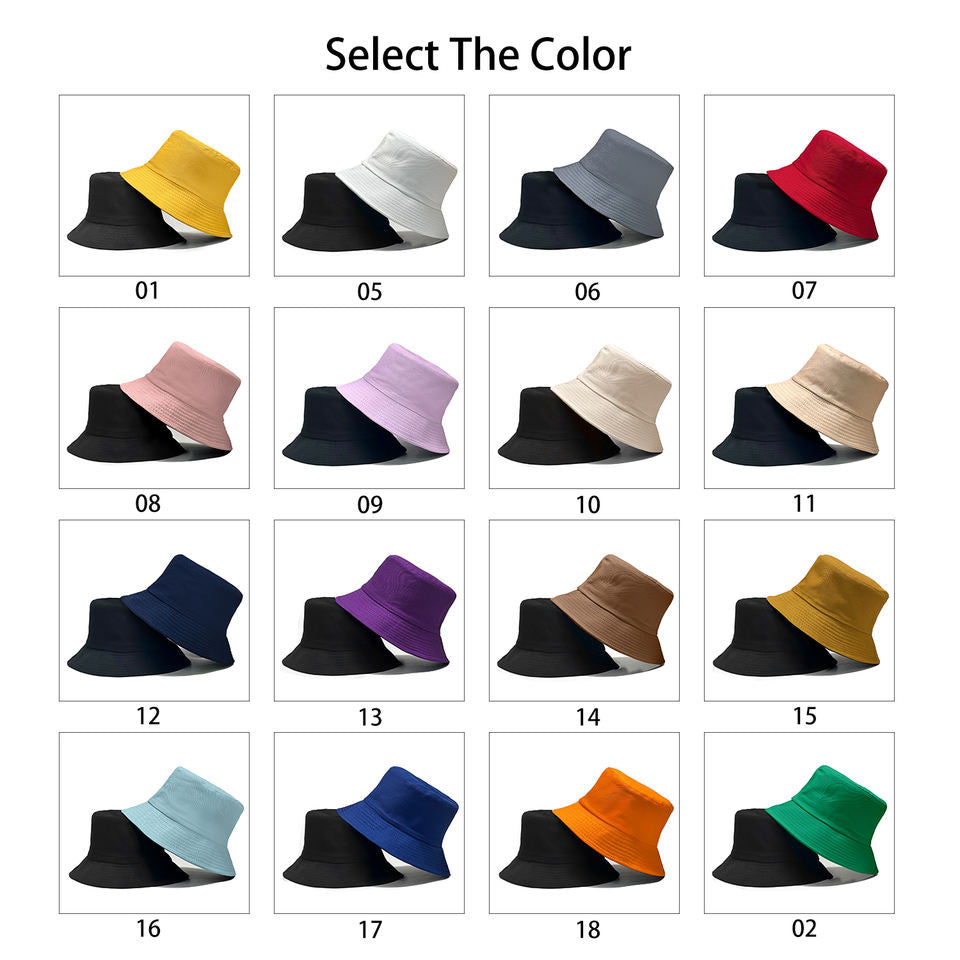 4E3AC301-42CA-7C4A-4495-B9BE5921D002