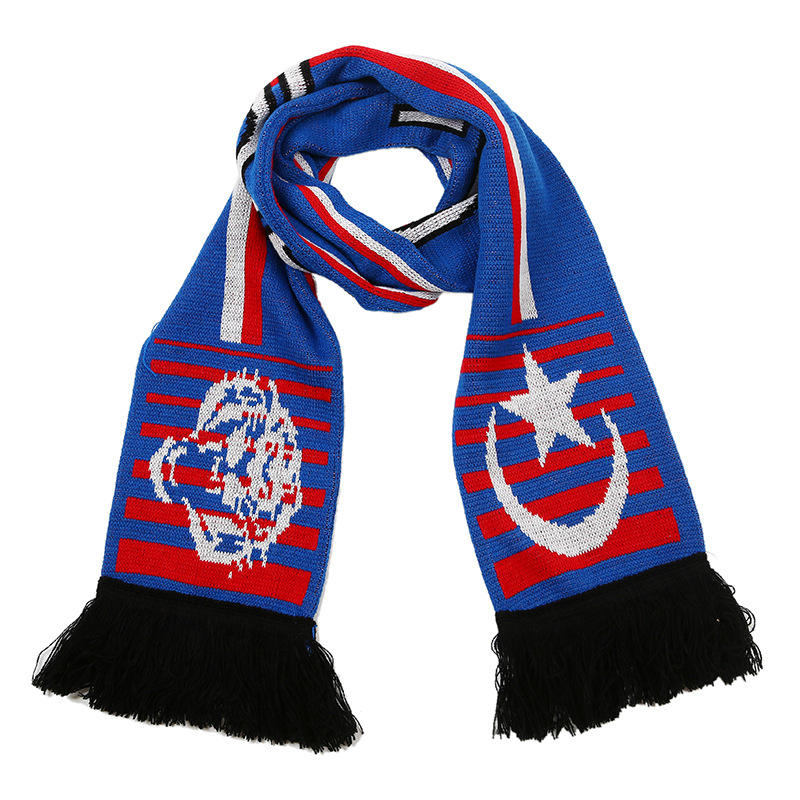 4EC7CA32-61E2-DA24-1A8E-51D998324568