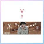 DDBC629B-90FA-2DE3-E5E0-FEF645DC1B86