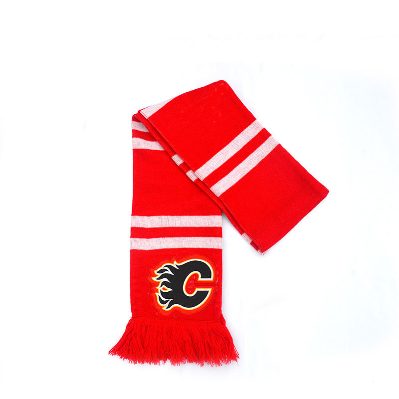 4F4E7478-6674-AA1A-12A1-E6A0F17264E5