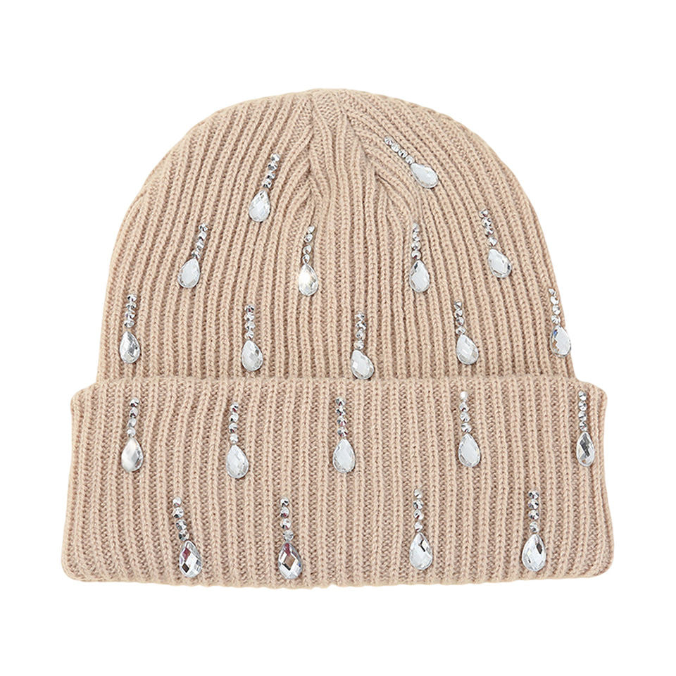 4F744B5E-85A4-AC00-EC75-F07C697E01BF