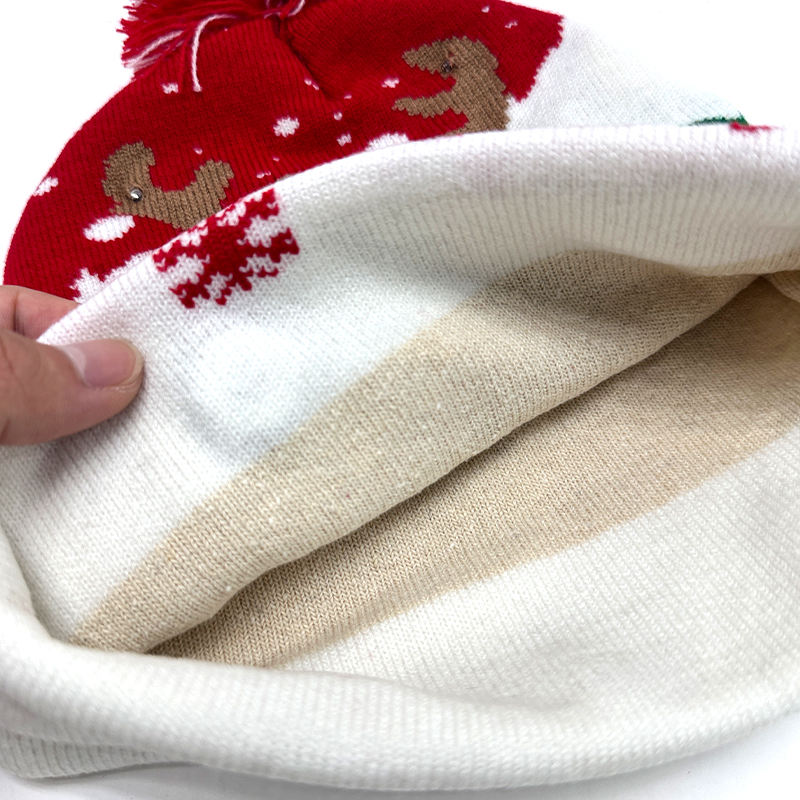 4FFDCB45-D297-AC87-EA96-27AB85462CC8