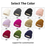 759C6CA7-1BD6-BFFF-43C2-6462B1134604