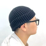 5E2E03E5-29AE-BDAD-E098-6A185D5D803D