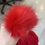 7D0683E3-A5BA-55C2-80BB-CC7EF9EA81A9