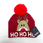 EB48CE15-A4F7-2C46-A958-06A9A6020F08