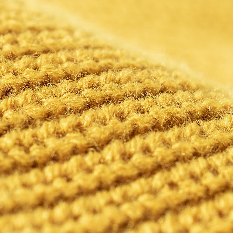 537AFC62-400B-57D5-7CAA-4435E984AD75