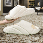 5959f11ec4ec16ae2c0ddc7f1f12c58d