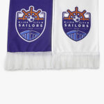 1FD090CF-AAEC-1F9C-4DE1-94801A489FE7