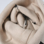 15D69A3F-50E1-01C7-19AA-0CBC15285324