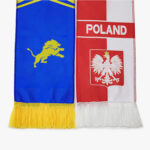 7F72035D-AC4B-7B80-8626-3BD35DFE10DA