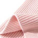 527B431A-F521-A8E9-0EB9-20C2236A0399