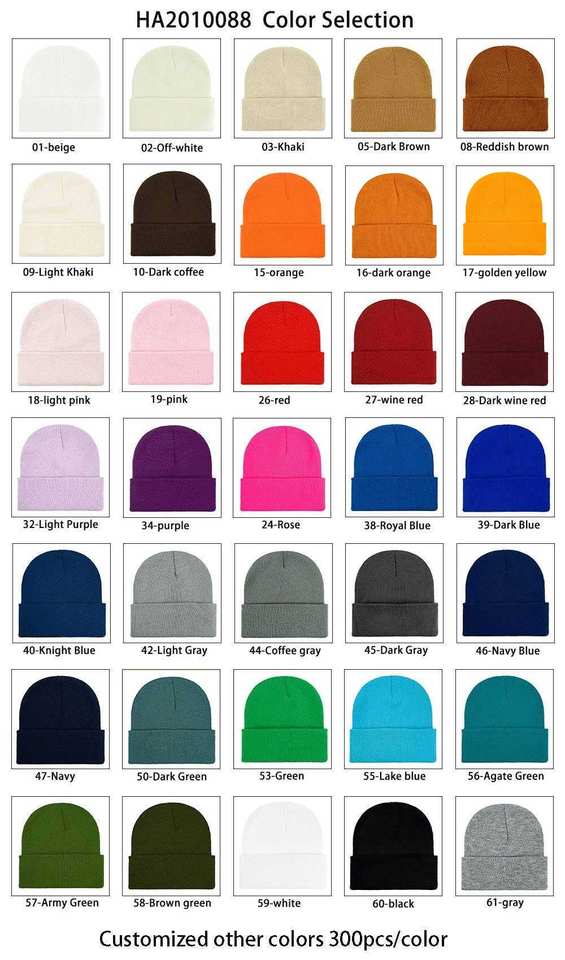 5BA05E4C-5ABB-683A-C484-C85B1BD3BAC8