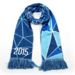 F4E28472-DB97-0A3E-8332-33951F1FBE10