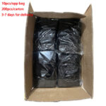 ABD8D21C-9A71-A5C0-2B59-8F079530C9B5