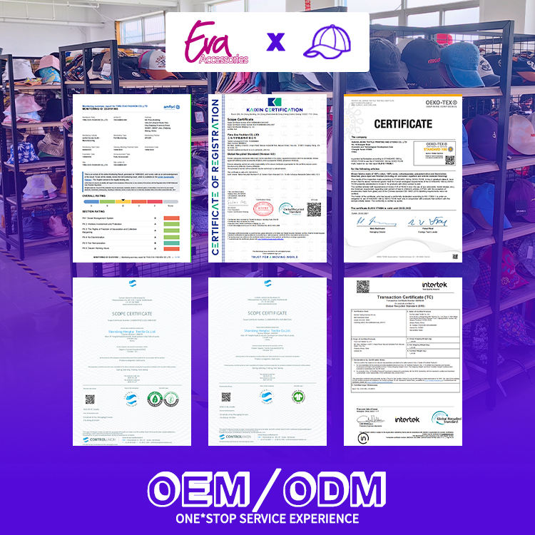 60EBA71C-5C74-BD97-925A-888072CE2D90