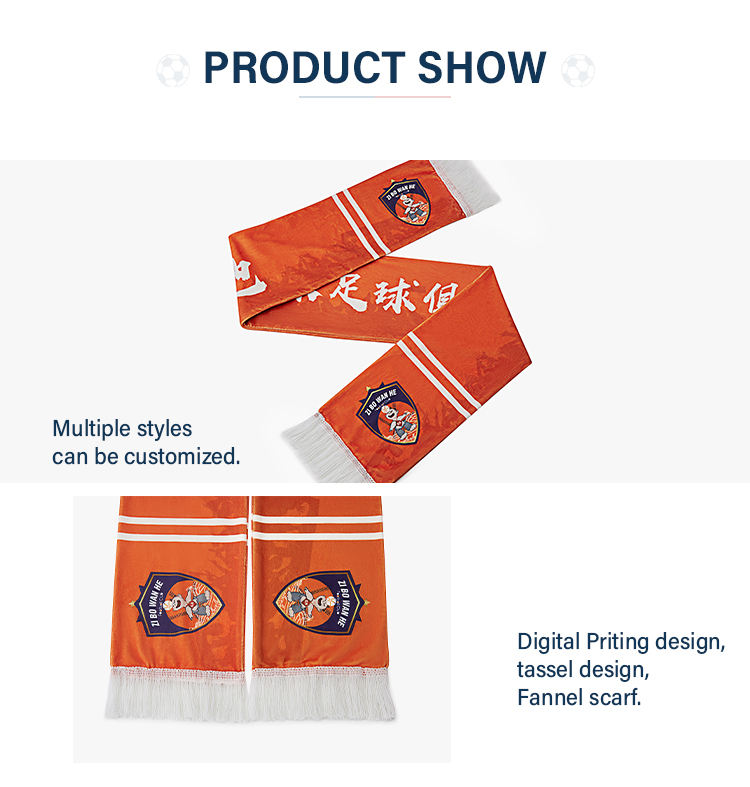 6183C83C-564B-249D-FAAA-858E6F8E696B