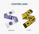 F35E4F27-D281-DF29-6D1A-97BC0496BD67