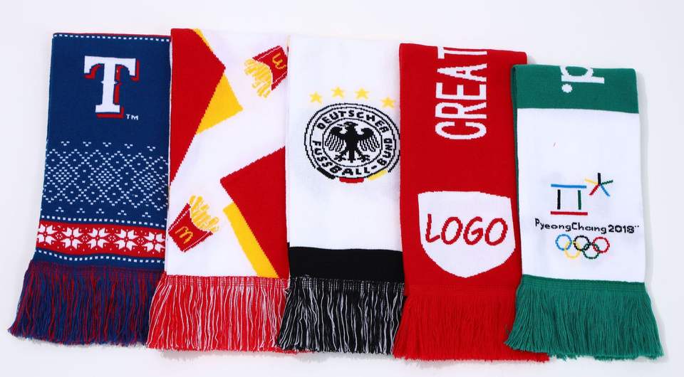 6344FC28-E4B8-93B6-41C3-E553E12A46C3