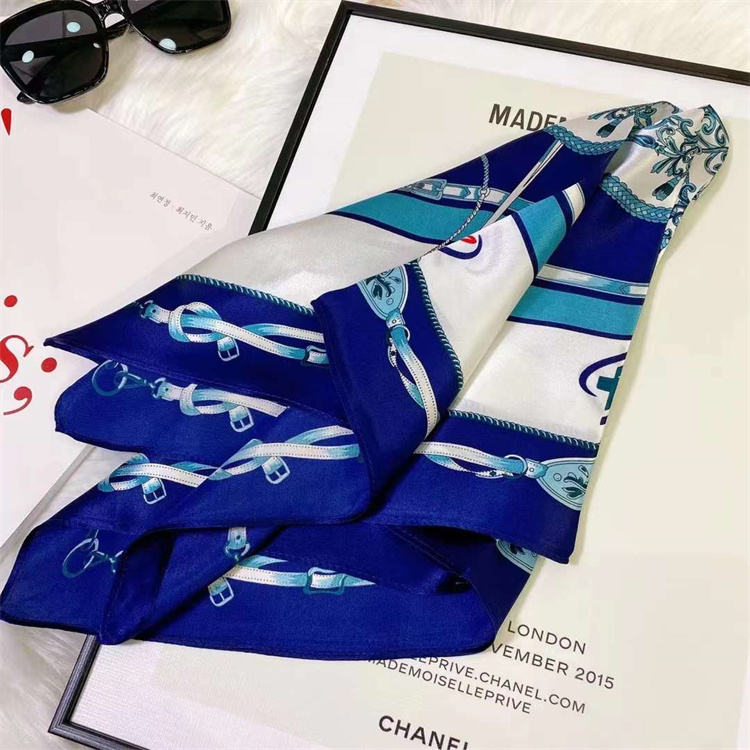 664D6DD7-08F5-AA4D-2A92-8FC86DBFB795