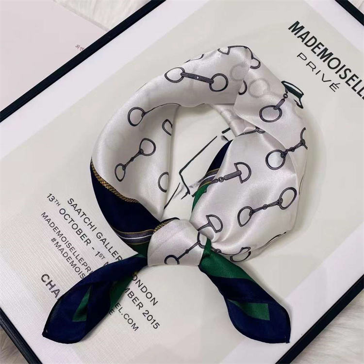 67FA198E-0FFE-1D26-121F-69439F31929E