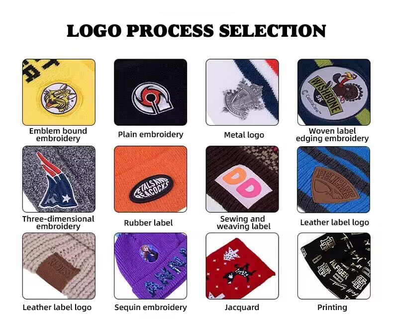 6D429695-1566-008A-9A07-DAB103C6E762