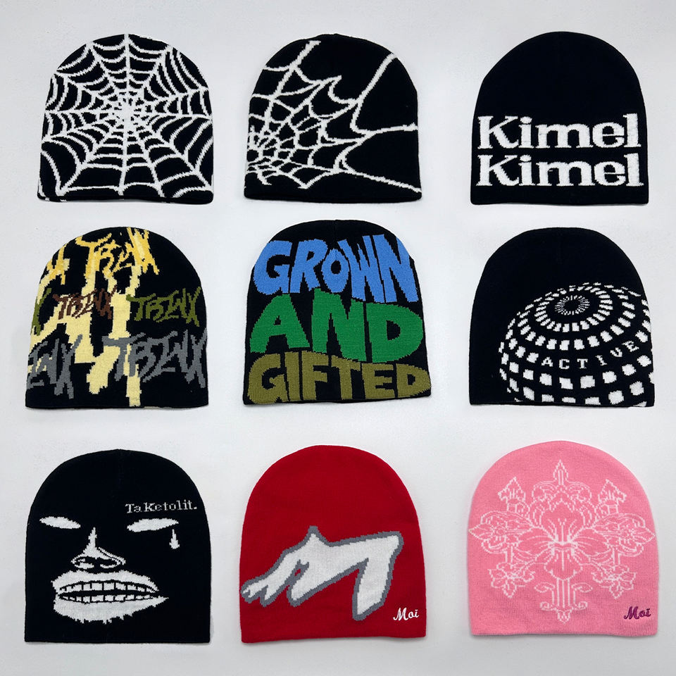 71A05233-CE1E-6FFA-91E1-1348F1E6E937