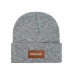 723BB51B-B46D-0314-6B88-53E617A21FFC