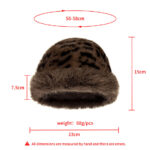 AF444625-5680-4ECA-D3D9-F0D08F34ED02