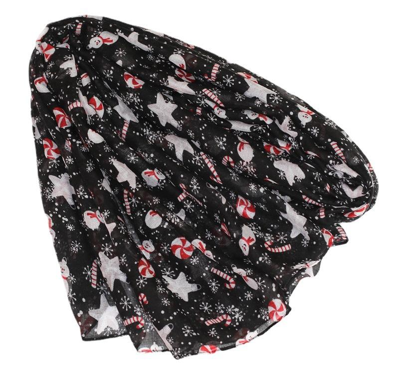 7B7F737C-B7A3-C30B-2029-C98393DFD1CC