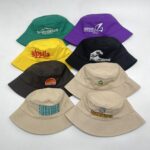 30E27EA2-658C-D999-13D8-CC0DFB2BB0E8