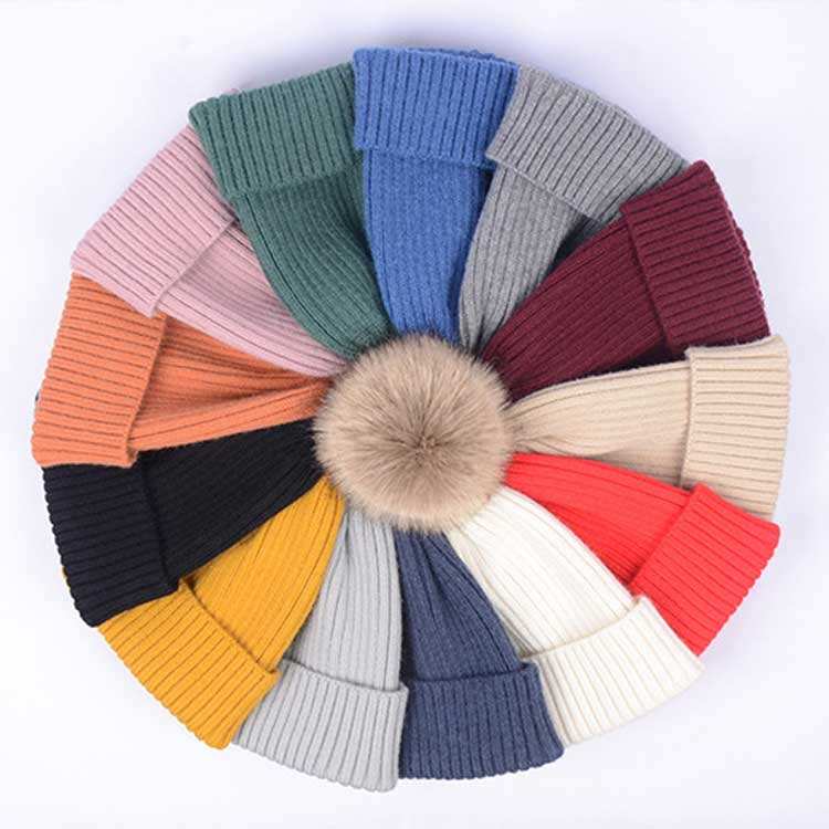 7C99A183-87C6-5142-3B26-48D414F08C6C