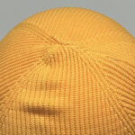 DF622987-A3B9-A5DD-1DCA-8883803E4C64