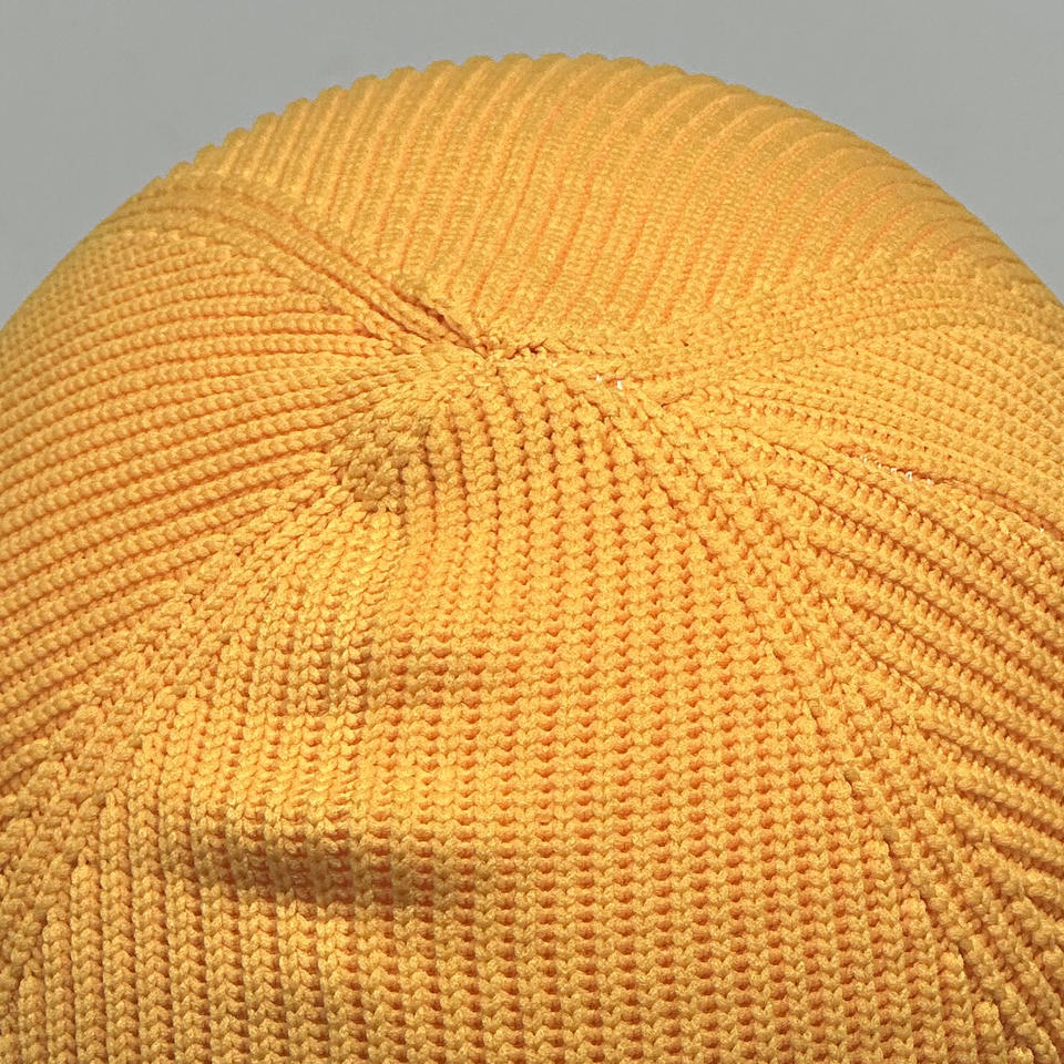 7CEAF4D1-5237-EBAD-3A5F-0D27D208A5EA