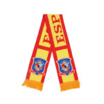 1DBCD50A-DD55-C54A-8D13-C60032D932BE