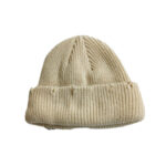 CD4C0837-EFDE-2EAC-76D1-122987649D62