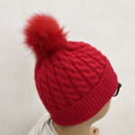 7D0683E3-A5BA-55C2-80BB-CC7EF9EA81A9