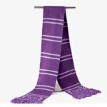 103A2940-3D82-6D1E-EA83-403535D75F5B