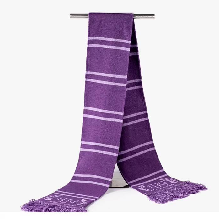 847EF42A-1362-1FF4-F08E-7D2881768B9B