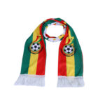 29511FA8-F373-FA06-B2B0-C3023EDB59E3