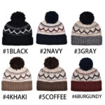 DD1F2090-A987-4E30-E224-D16CBD423AFE