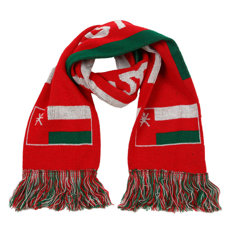 8A5941BC-C5BE-F0A6-F58C-D3CEED3F1565