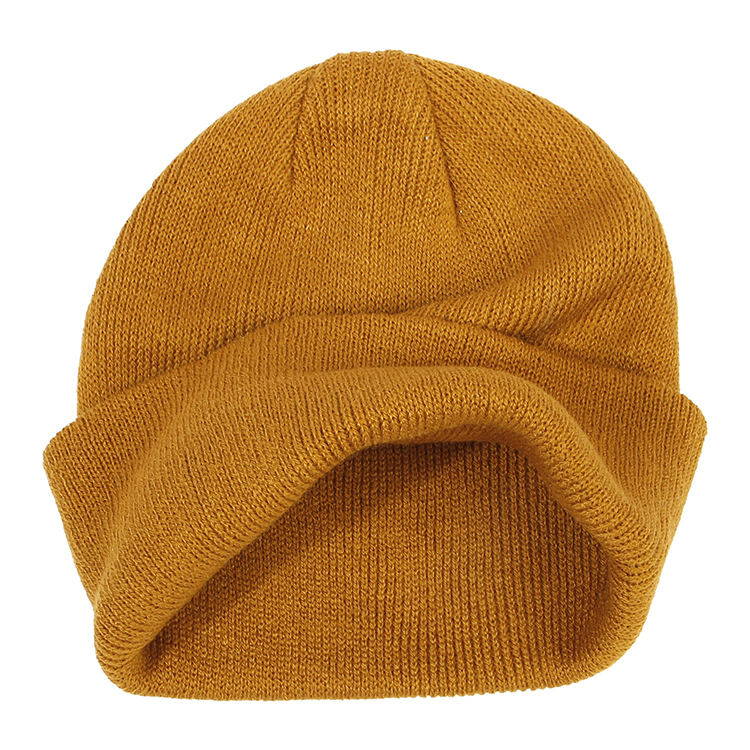 8B908241-3B7D-A328-A213-C38A8B5E73F5